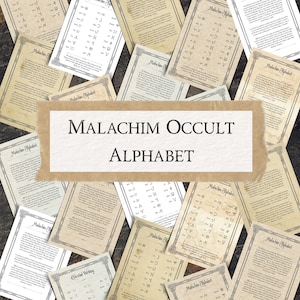 May include: A rustic wooden sign with the text "Welcome to our porch" in white lettering. The sign features a distressed finish and a simple, inviting design, perfect for outdoor decor.