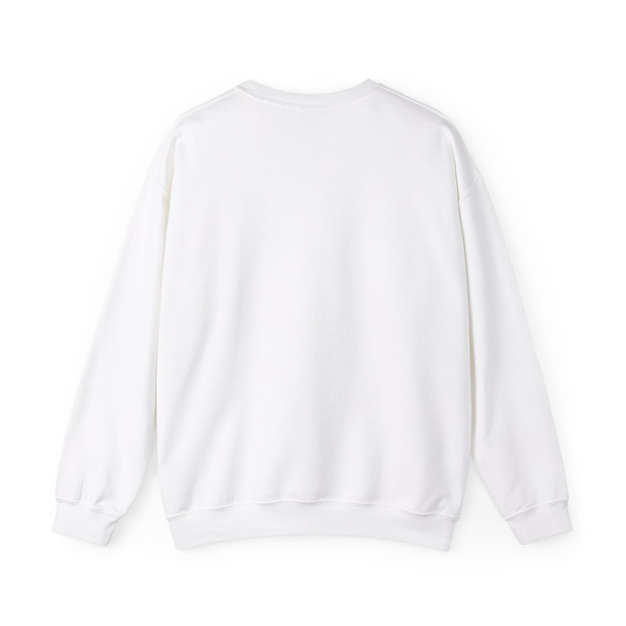 Hazbin Hotel Crewneck Sweater | Vox Hazbin Hotel | Hazbin