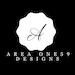 Area One Designs