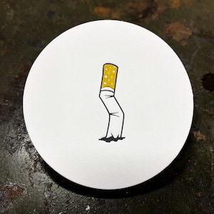 italian cigarette packaging Italian cigarette hard pack collection, 2019-2025 italian cigarette packaging Italian cigarette hard pack collection, 2019-2025