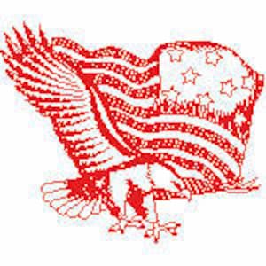 Eagles - 21 files