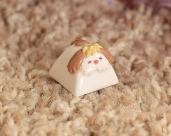 Chonky Heen Keycap