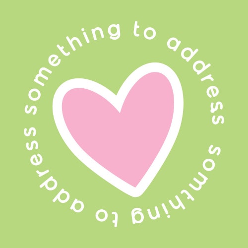 Etichette Adesive Per Indirizzo Di Ritorno Highlands, 24 Etichette Per Foglio, Adesivi Rettangolari Da 63,5 X 33,9 Mm Con Angoli Arrotondati - Italia - Foto 7