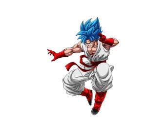 Vector de anime, svg de anime, archivo digital png de anime