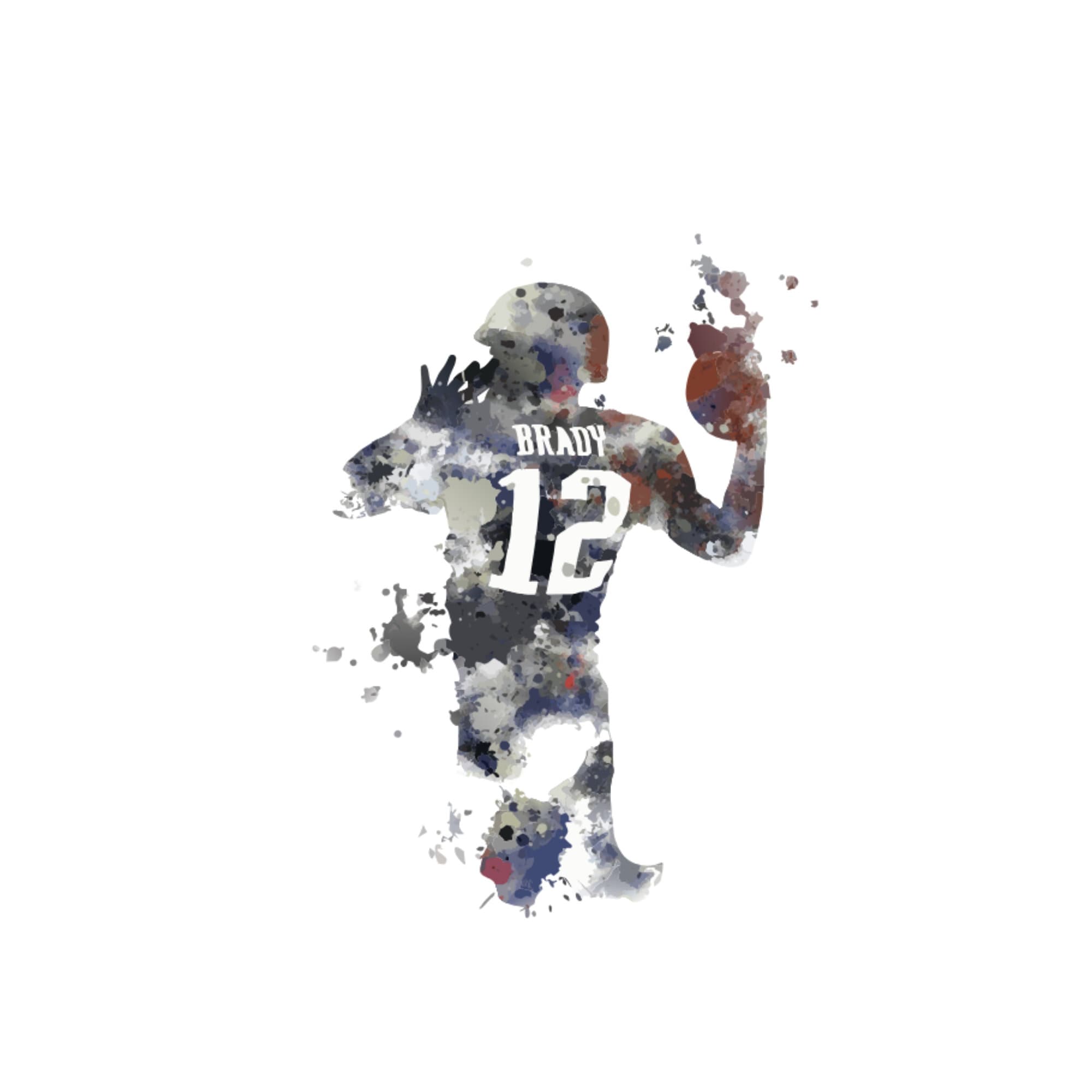 Tom Brady Doll - Etsy Tom Brady Doll - Etsy
