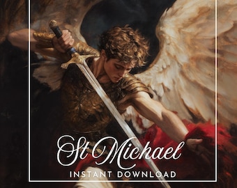 【緊急！訳あり特価！】幻の術師様研磨5555日金運祈祷【大天使ミカエル様✨ルビー il_340x270.6380380450_agya.jpg