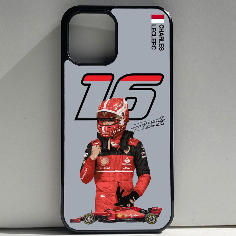 iphone 14 pro max case formula 1