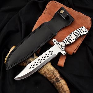 Daryl dixon knife - Etsy 日本