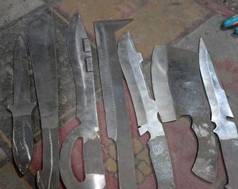 Custom handmade hunting knives Real Blade Birthday gift for him Anniversary gift