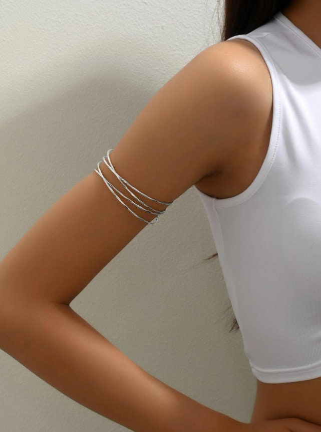 Arm Bands Etsy Sweden