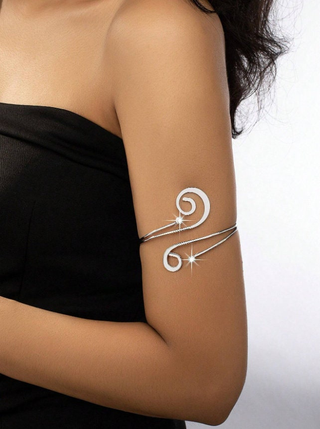 Arm Bands Etsy Sweden