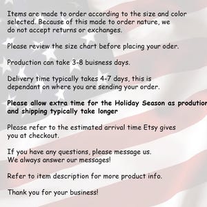 フリーダム長袖ユニセックスTシャツ、チャーリーのための正義、愛国的なシャツ、コンフォートカラーズシャツ、チャーリーシャツ 画像 8