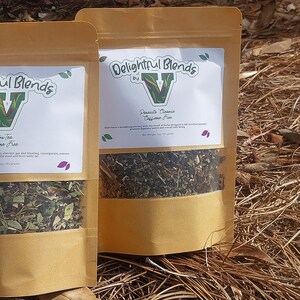 Detox Bundle
