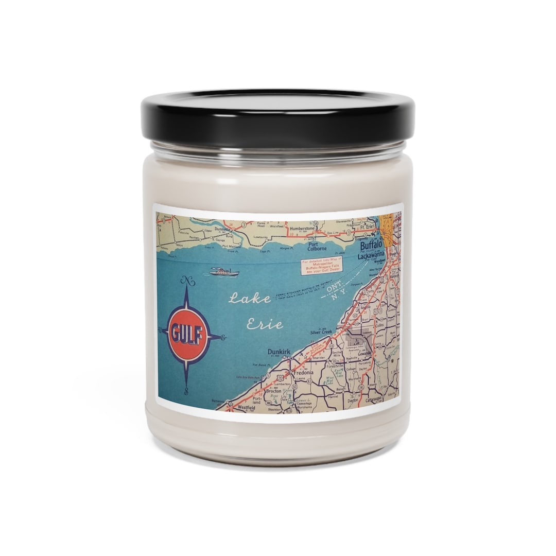 Adesivo Da Viaggio, Decalcomania A Forma Di Piroscafo - Foto 4