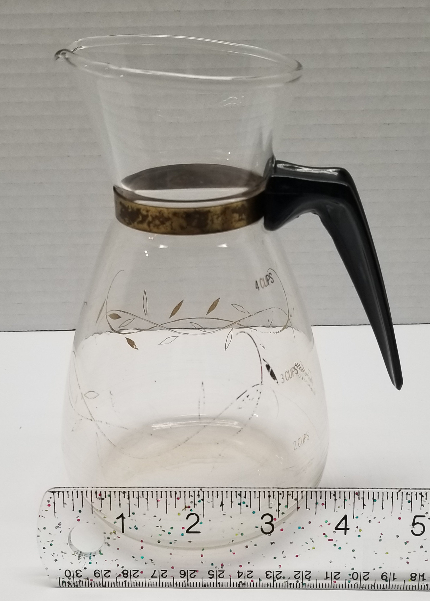 Vintage Tricolette Tricolator French Drip Coffee Maker Etsy