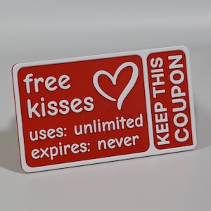 Gratis kusbon