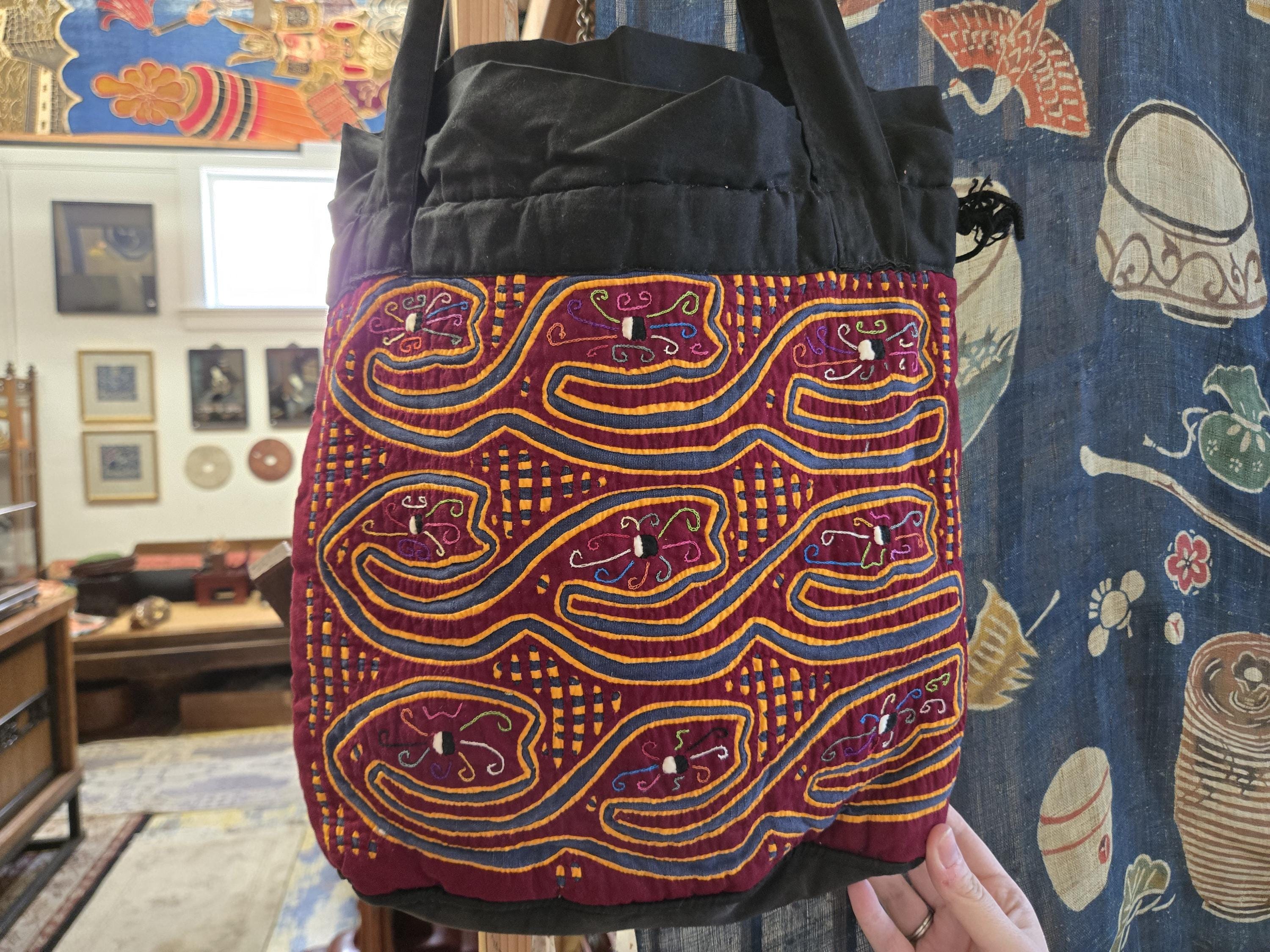 モラ　刺繍　ビンテージ極上品　額装済み il_fullxfull.7267194475_8x3c.jpg