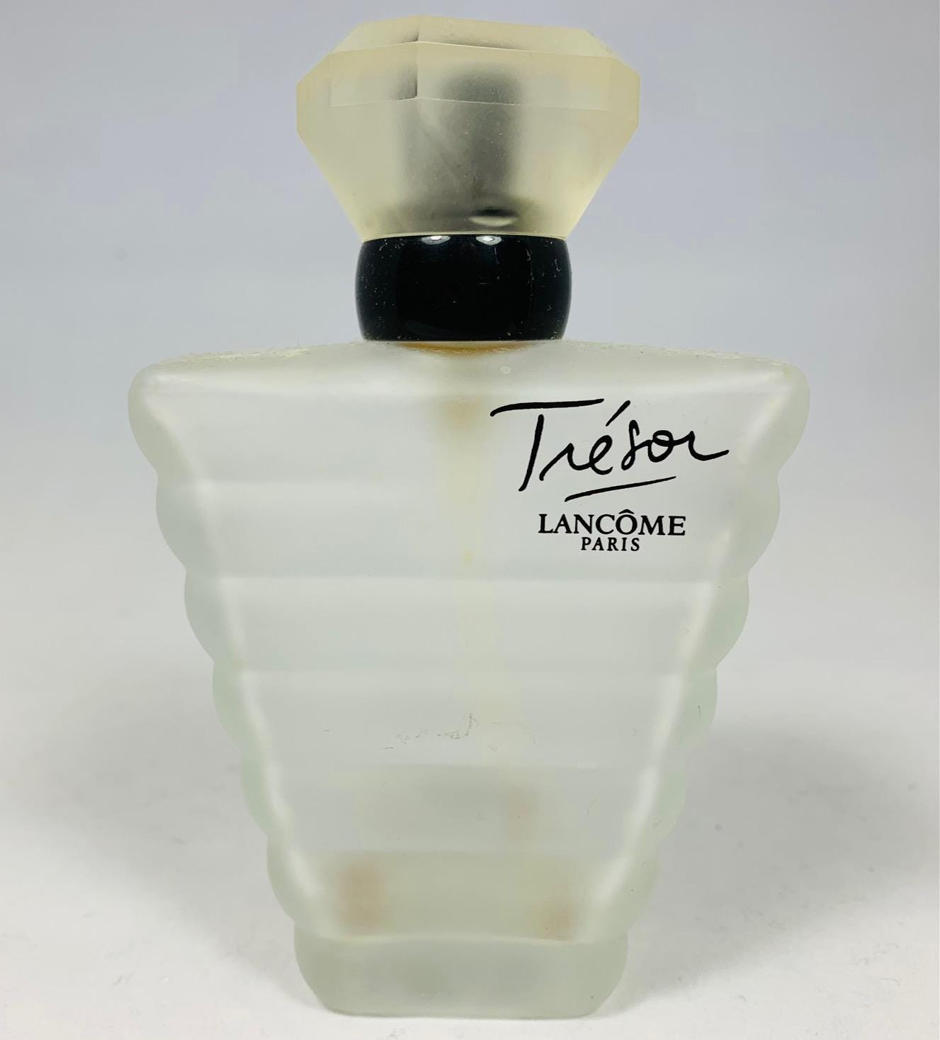 フランス製 ヴィンテージ les parfums de Paris ビンテージ フランス製 ヴィンテージ les parfums de Paris ビンテージ