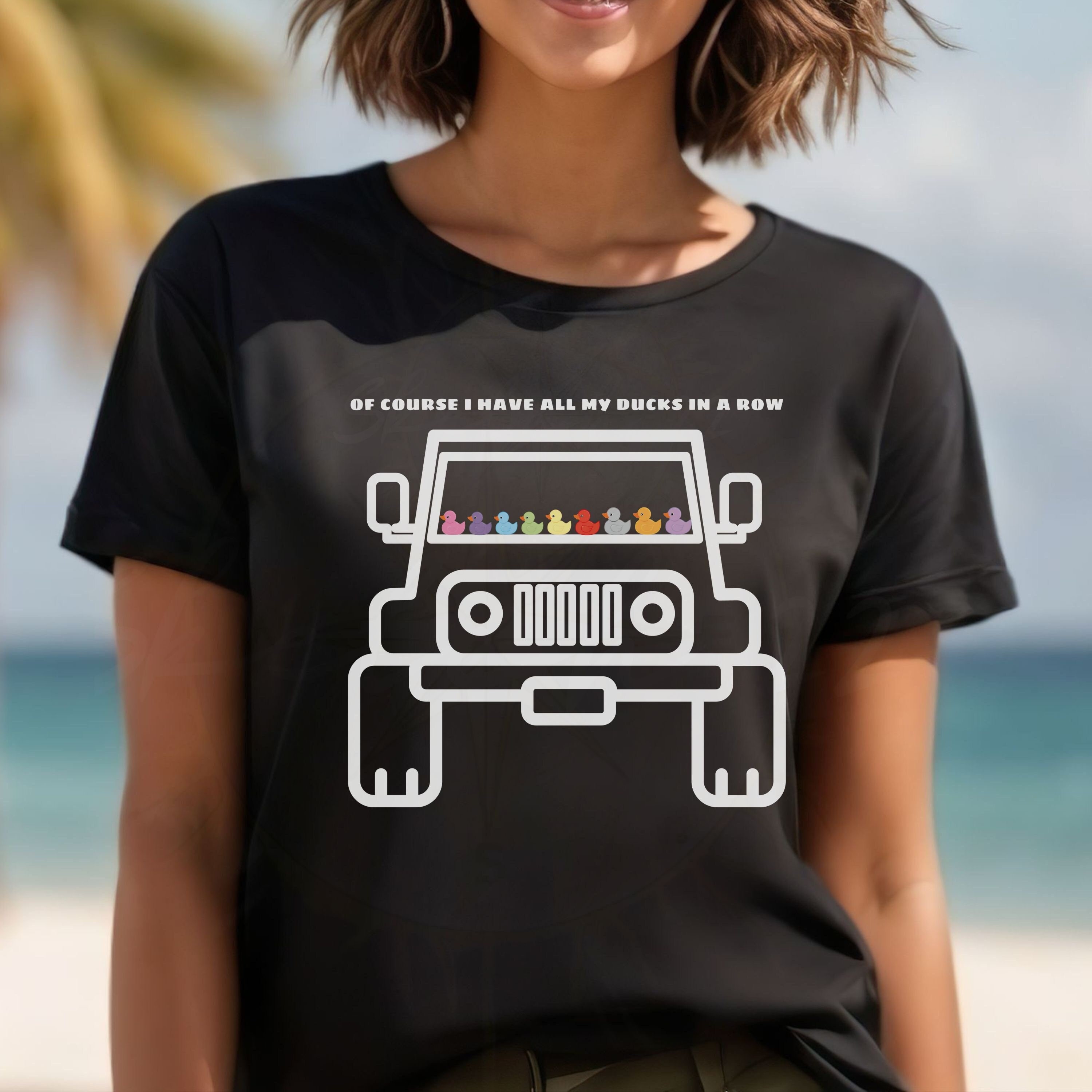 【JEEP】Camping Slogan Half T-shirt Camping Jeep Tee Shirts - Etsy Canada