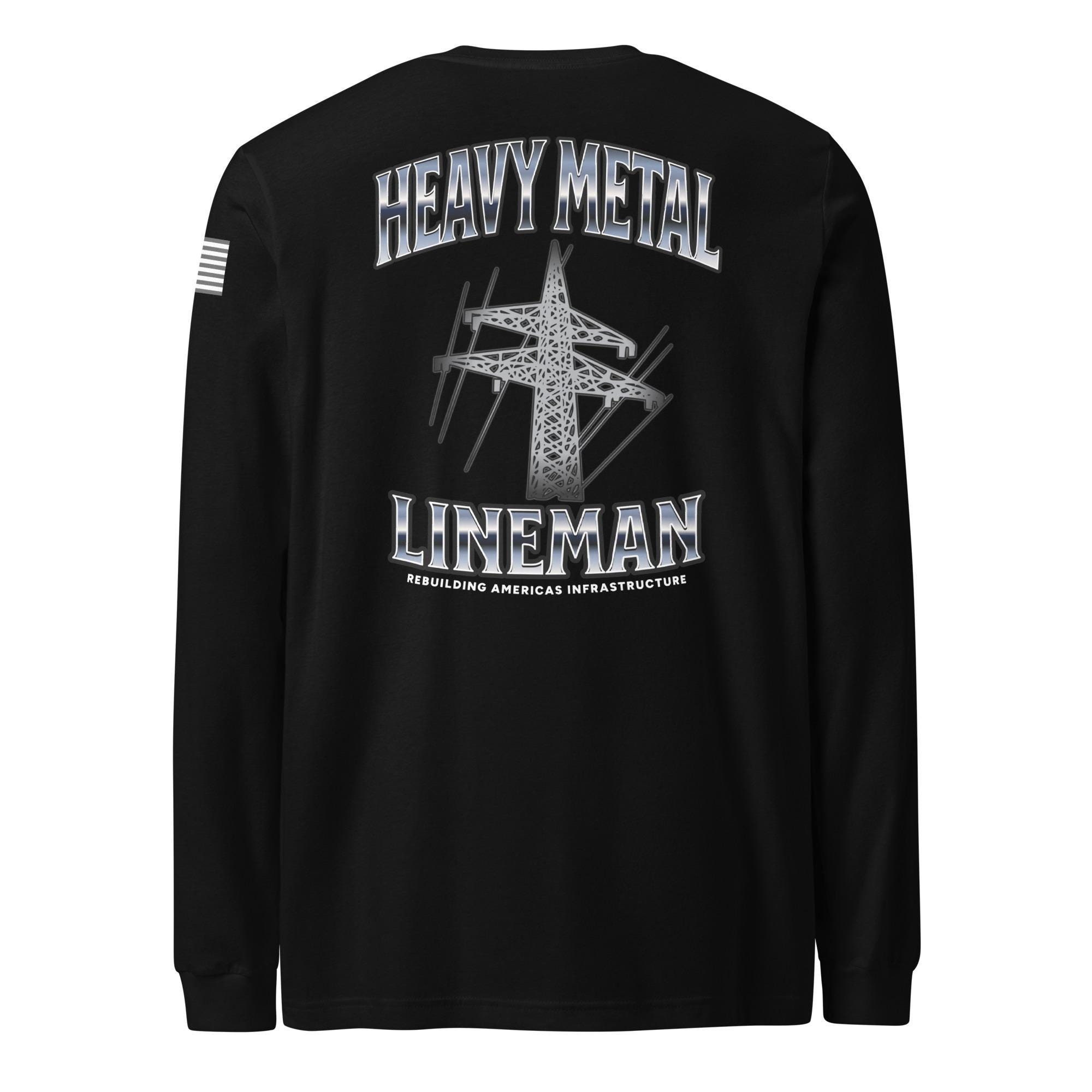 ジャケット・アウター Cordura Lineman Shirts OVY Men's AKHG Stone Run Fleece Lined Overshirt | Duluth Trading