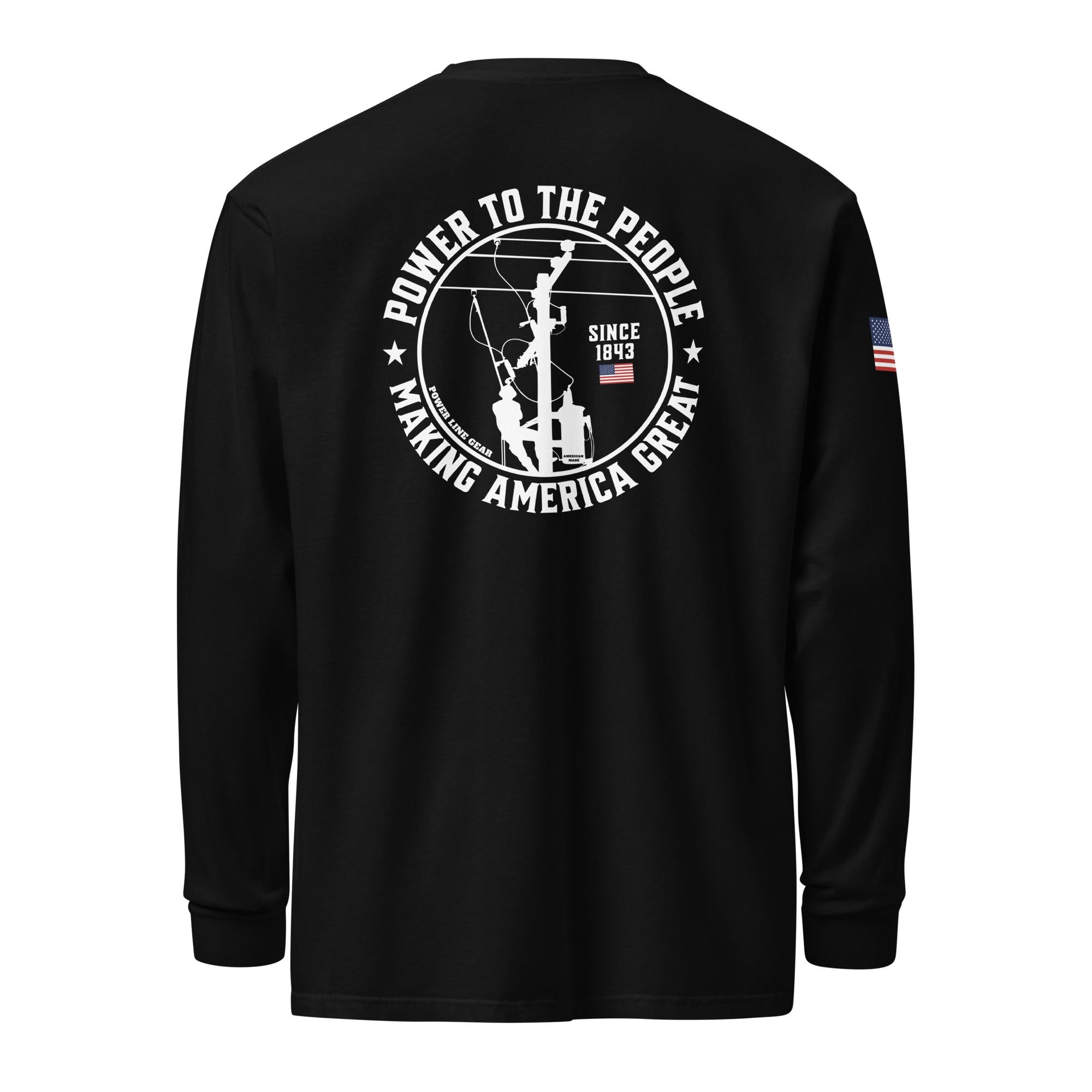 Powerlinegear - Etsy