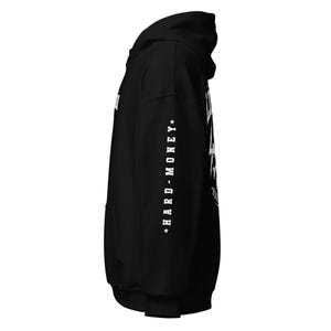 Lineman Shirt Hard Money