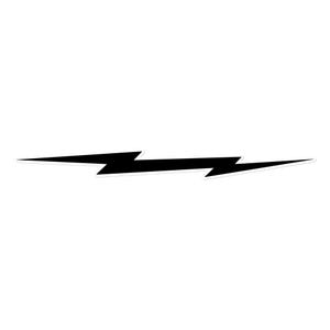 Buy Electrician 19 Pcs Sticker Pack Vinyl Hard Hat Hardhat Stickers Online in India