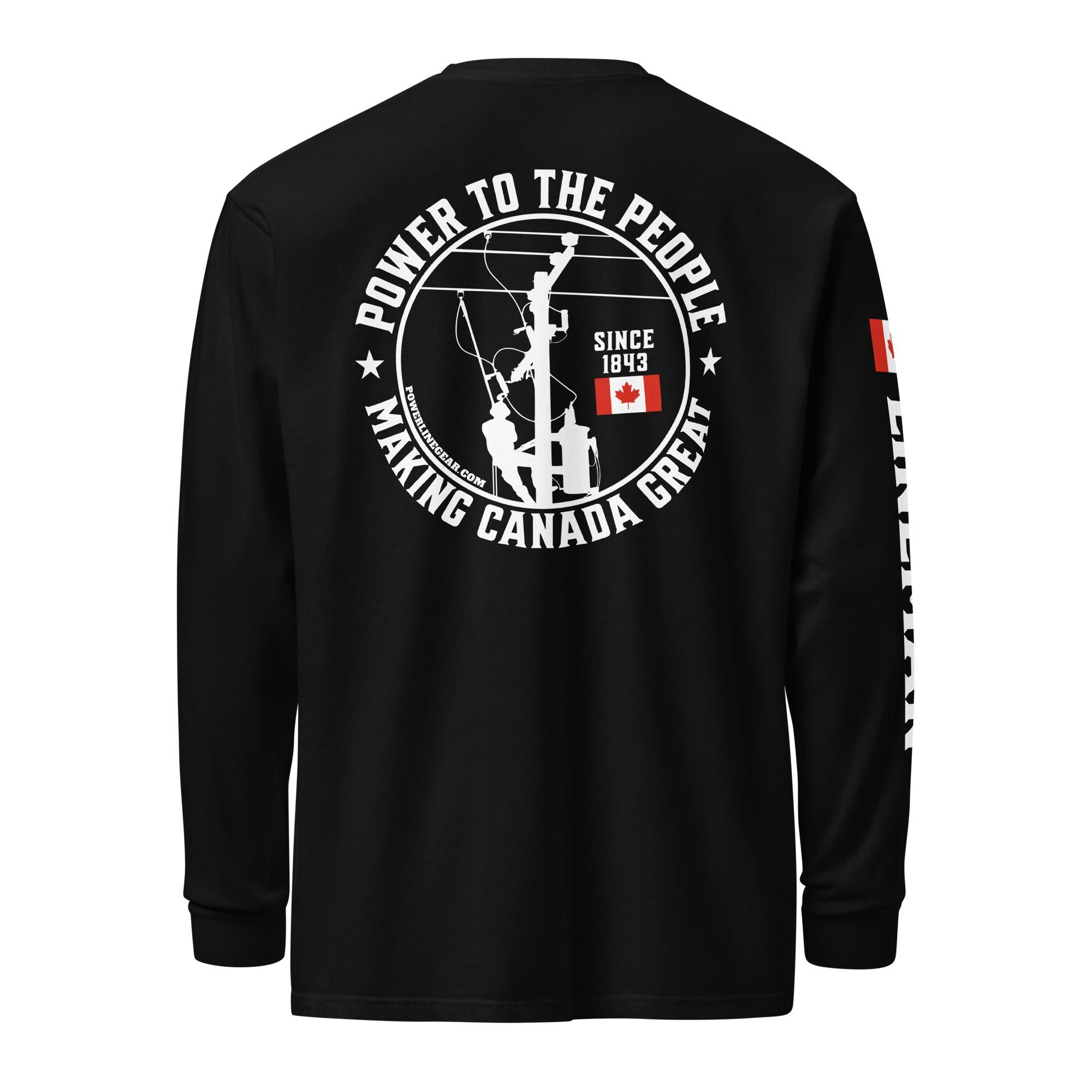 ジャケット・アウター Cordura Lineman Shirts OVY Cordura Lineman Shirts | OVY