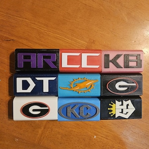 Air Traffic Controller Headset Cover