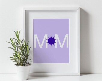 photo frame mockup vertical frame mockup digital single frame mockup frame 5x6 frame mockup white frame with plant mockup