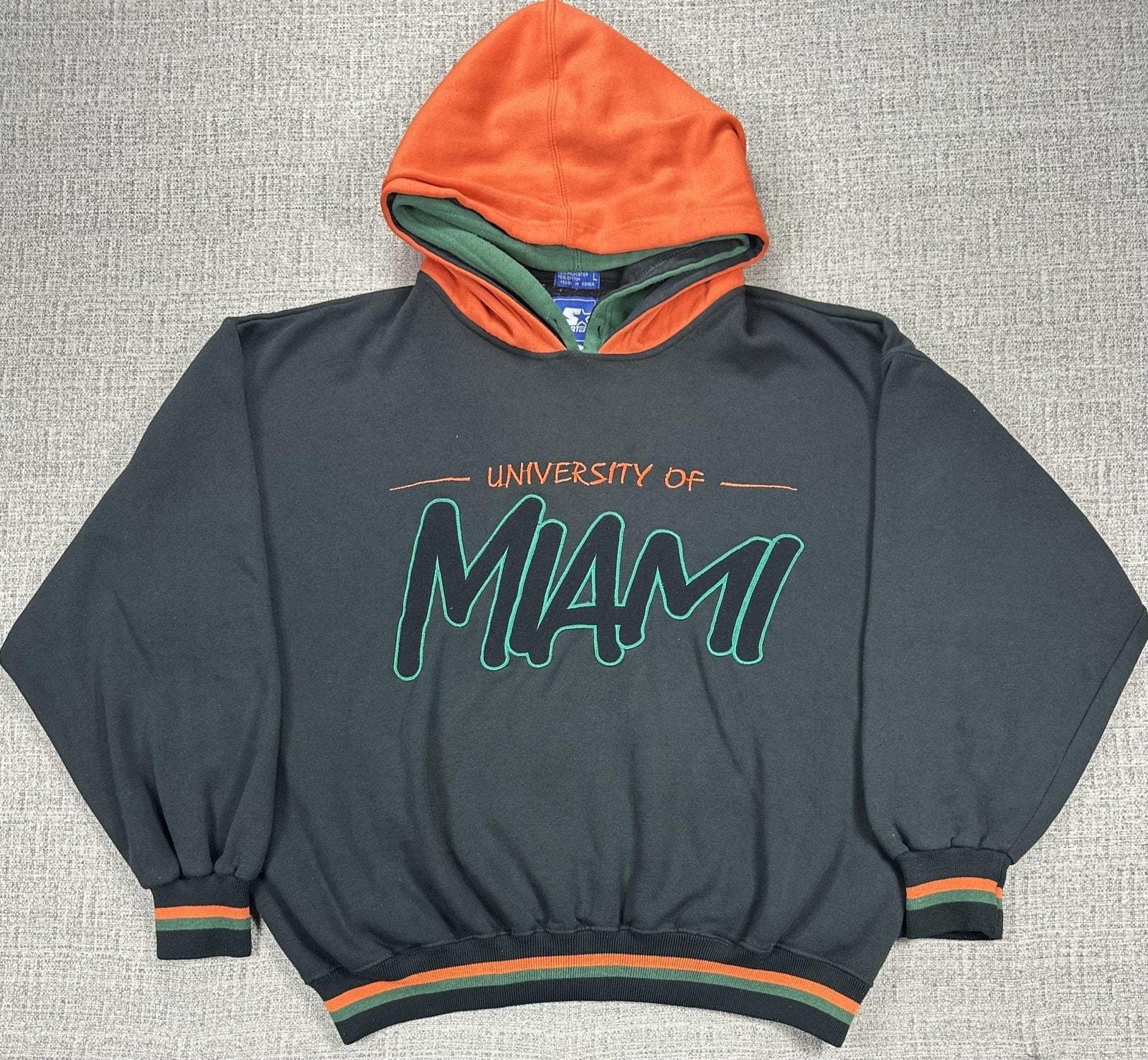 90s Starter Hoodie - Etsy