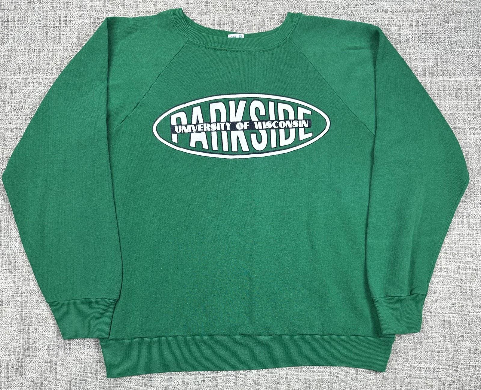 Champion College 80s - Etsy