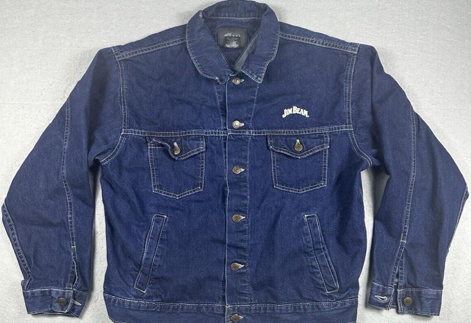 Vintage Rare Jacket Men - Etsy
