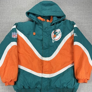 Apex One Nfl Jacket - Etsy