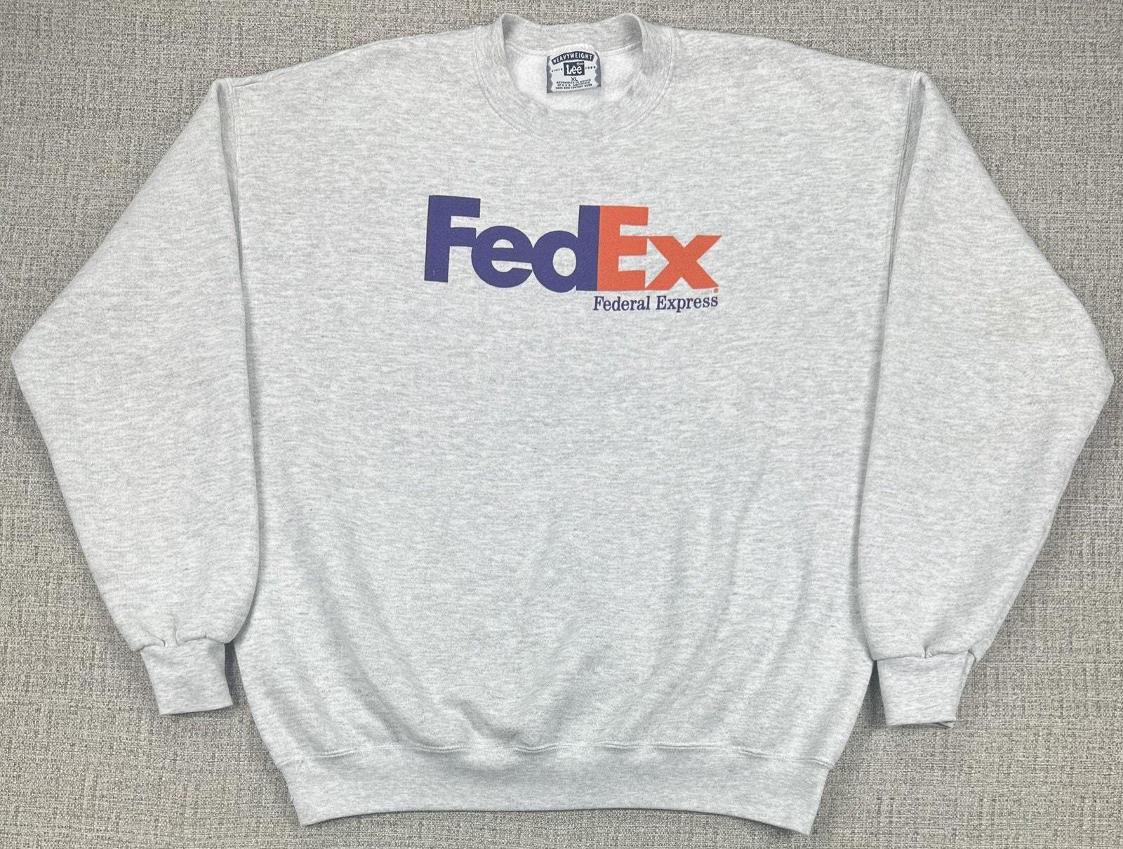 Lee Heavyweight Vintage Sweatshirt - Etsy