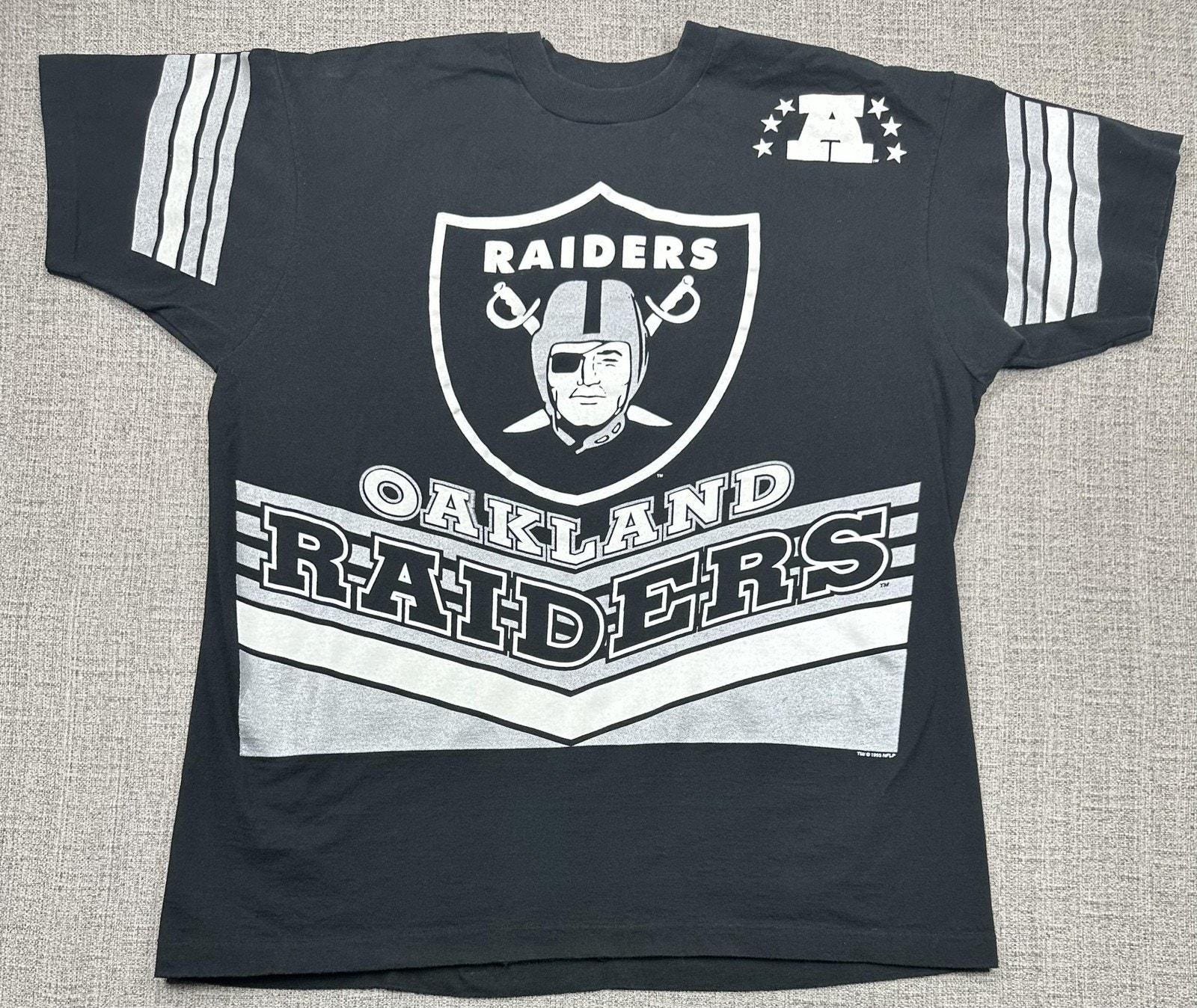 Salem Sportswear - Etsy