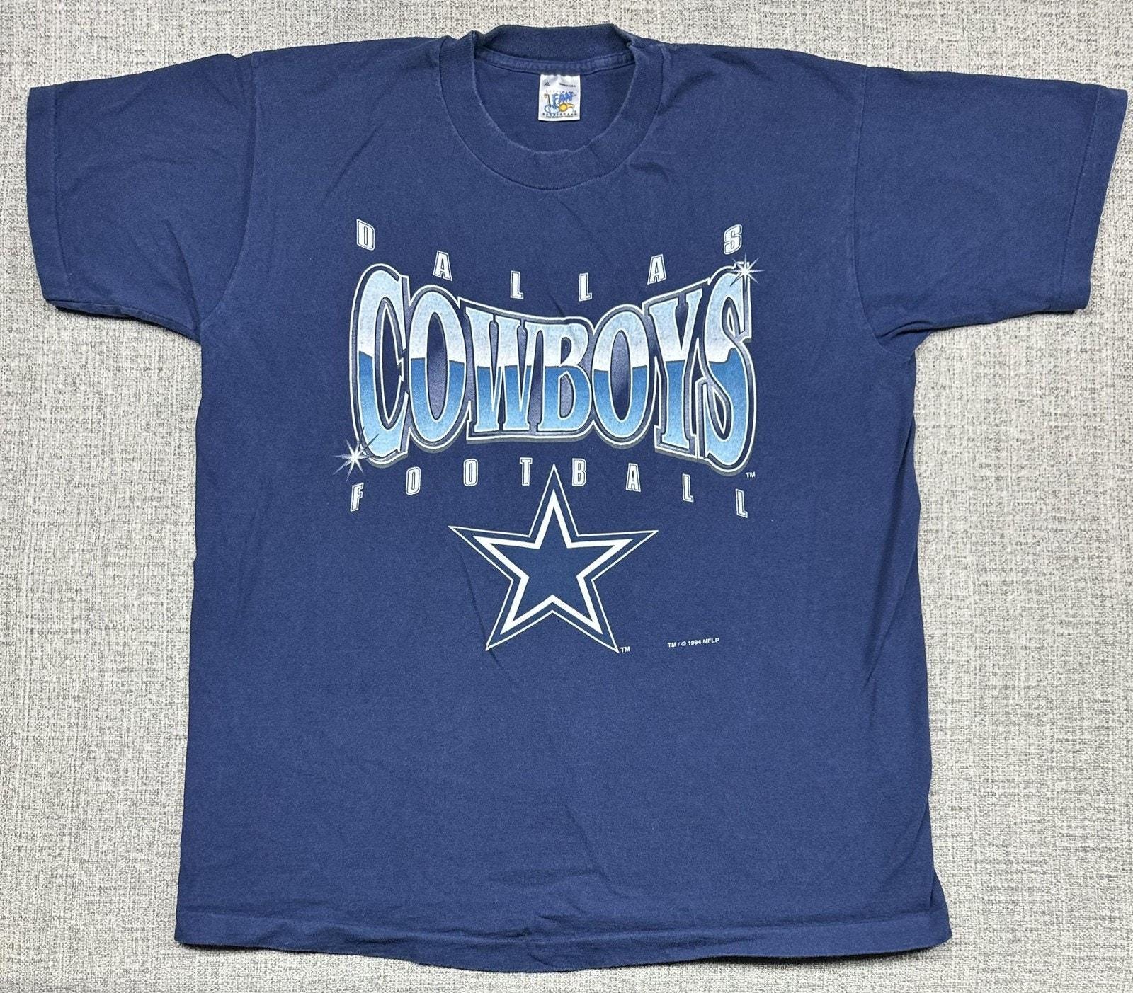 Vintage 1994 Shirt for Men - Etsy