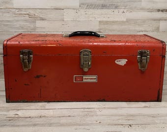 il_340x270.6841894929_t4h0.jpg