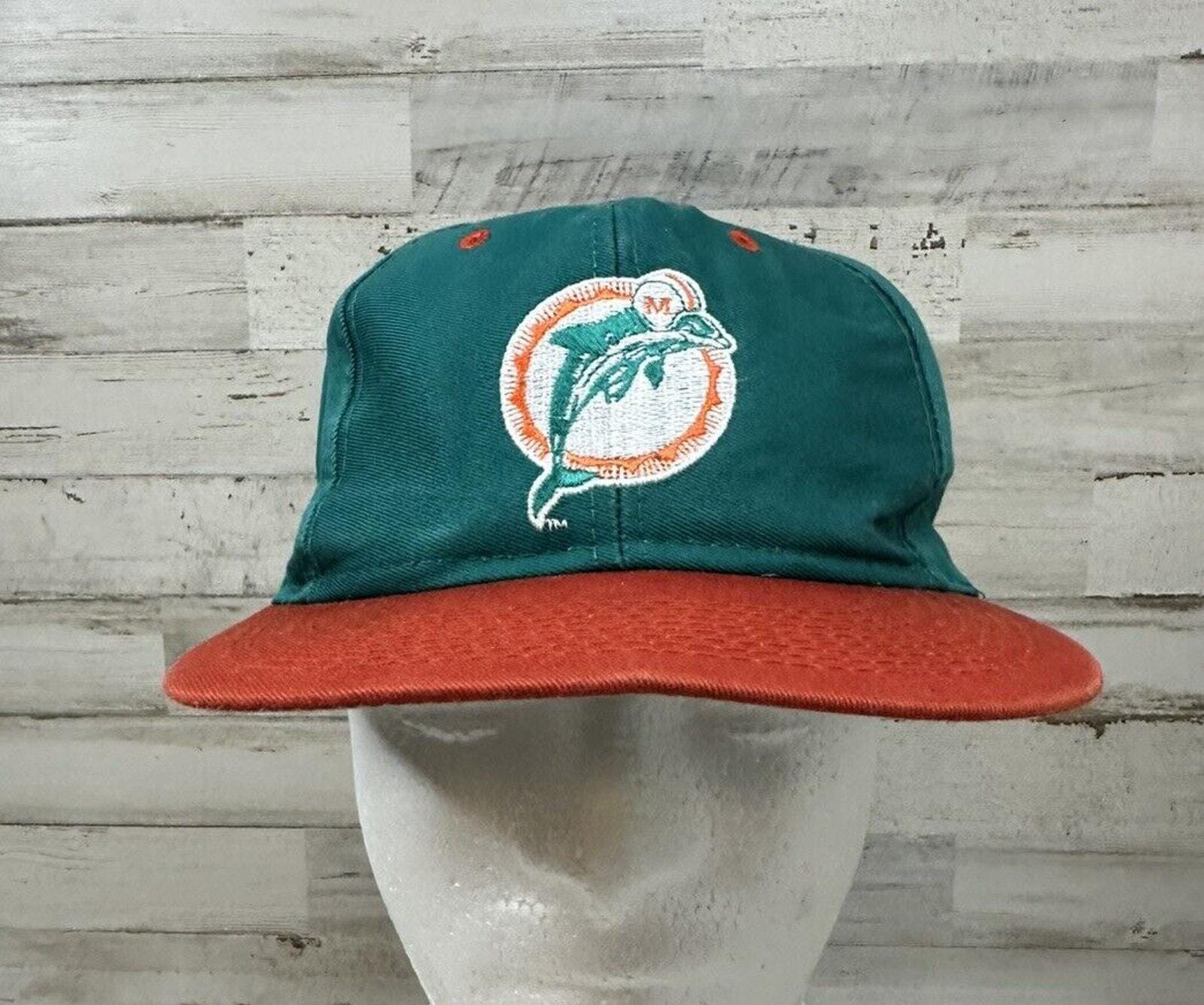 Logo 7 Vintage Hat - Etsy