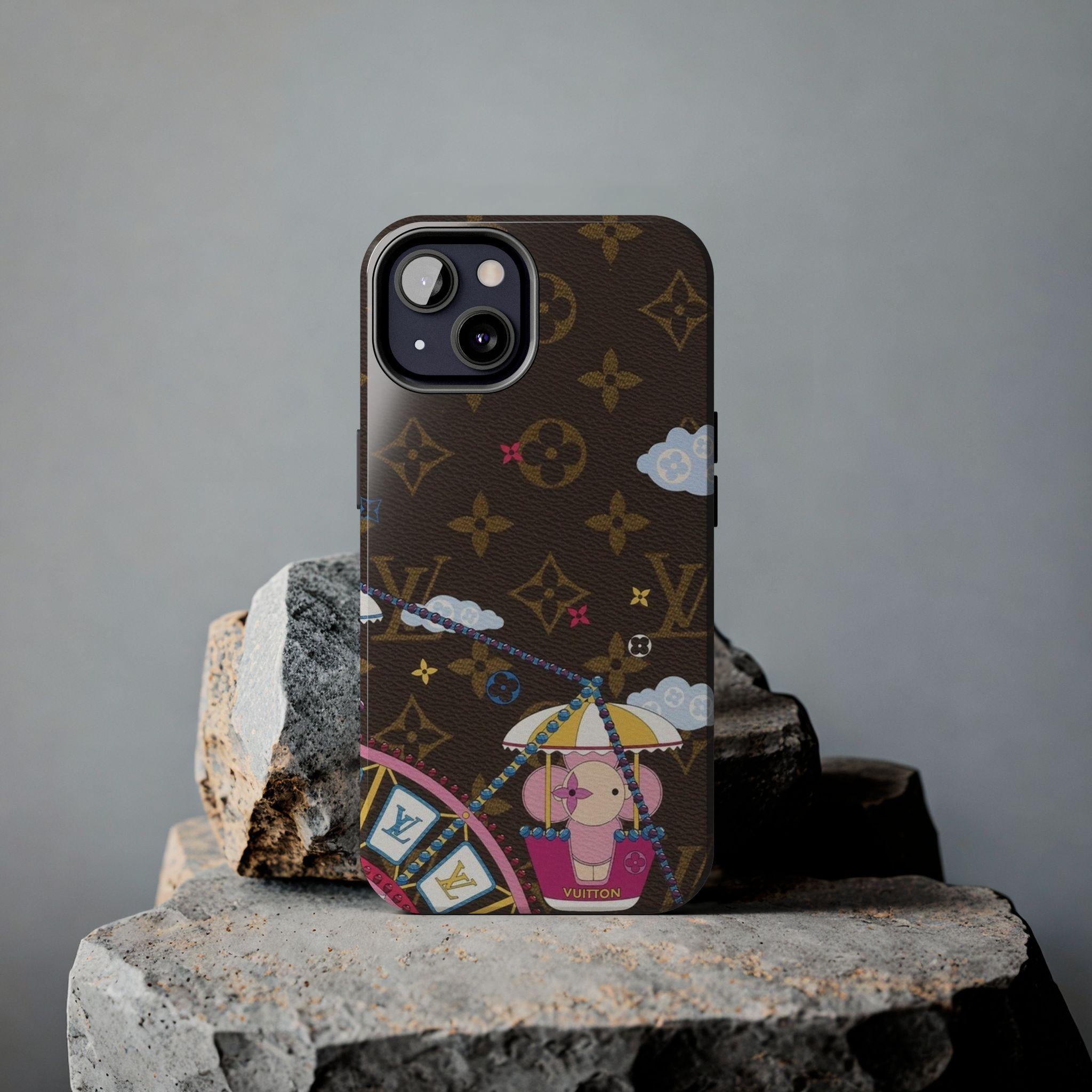 iPhone 13 Pro Max Case Louis Vuitton - Etsy iPhone 13 Pro Max Case Louis Vuitton - Etsy
