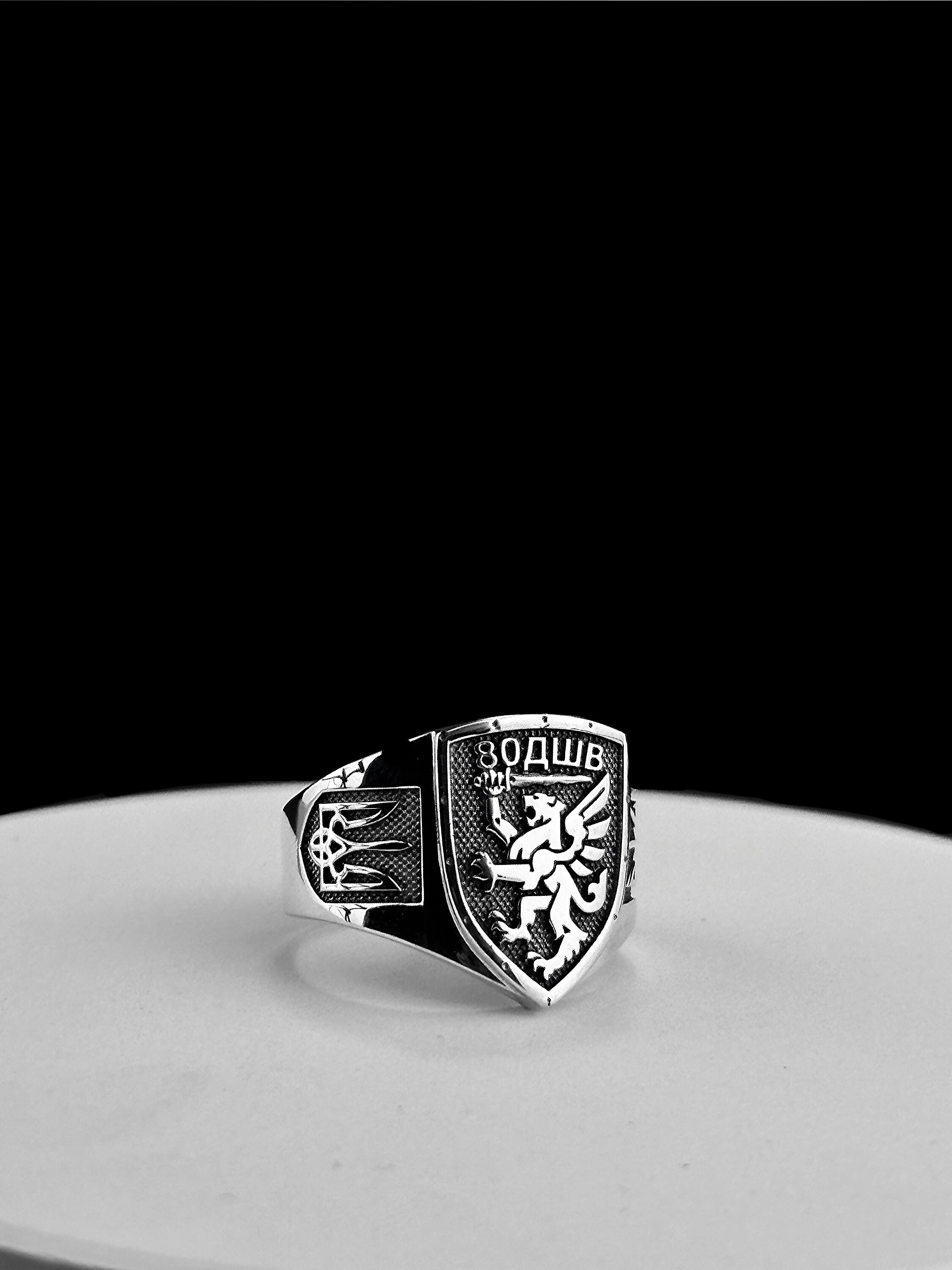 Custom Signet Ring Signet Ring Men Signet Ring Signet Rings Mens Custom signet ring signet ring men signet ring signet rings mens