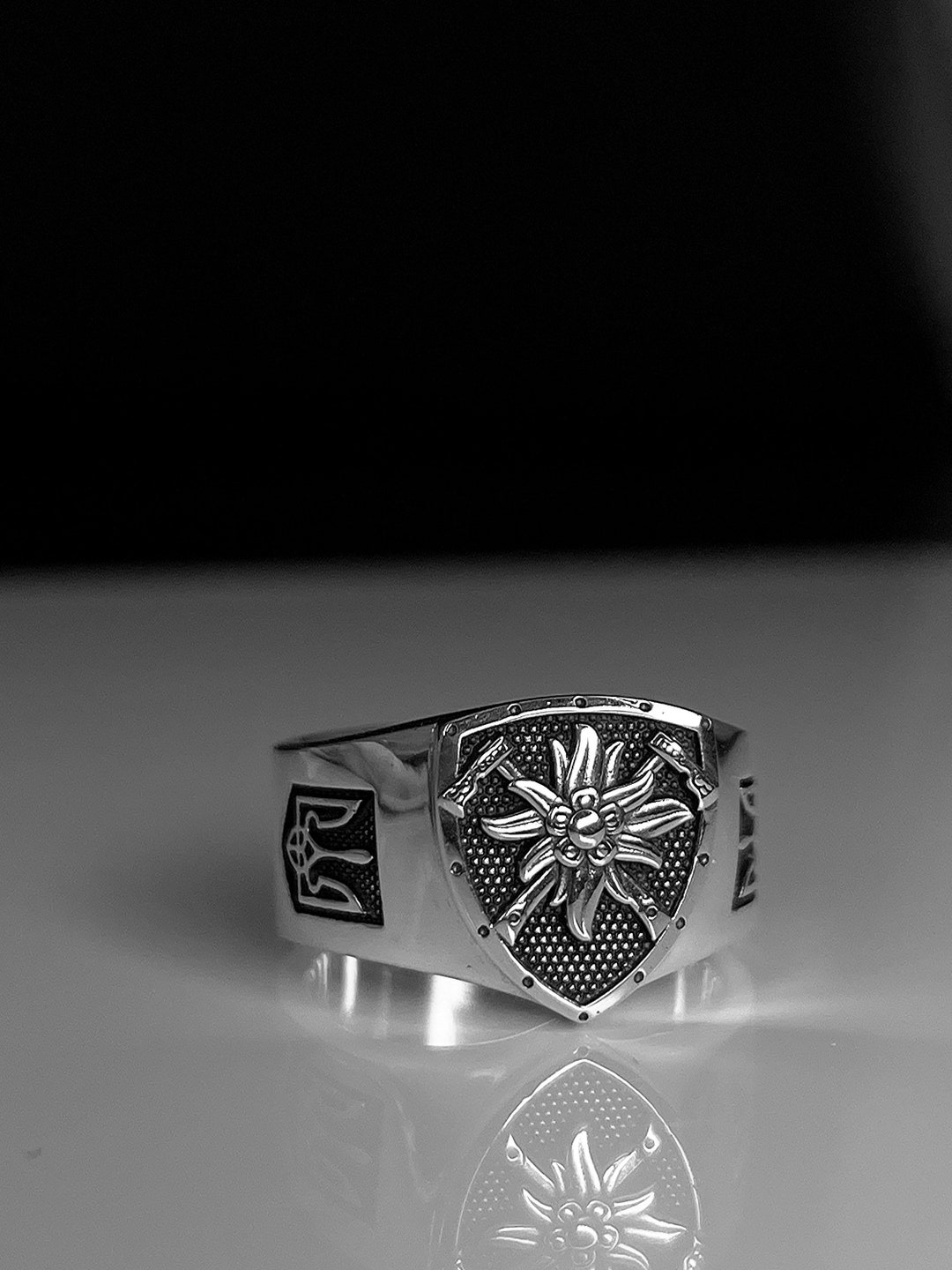 Custom Signet Ring Signet Ring Men Signet Ring Signet Rings Mens Custom signet ring signet ring men signet ring signet rings mens