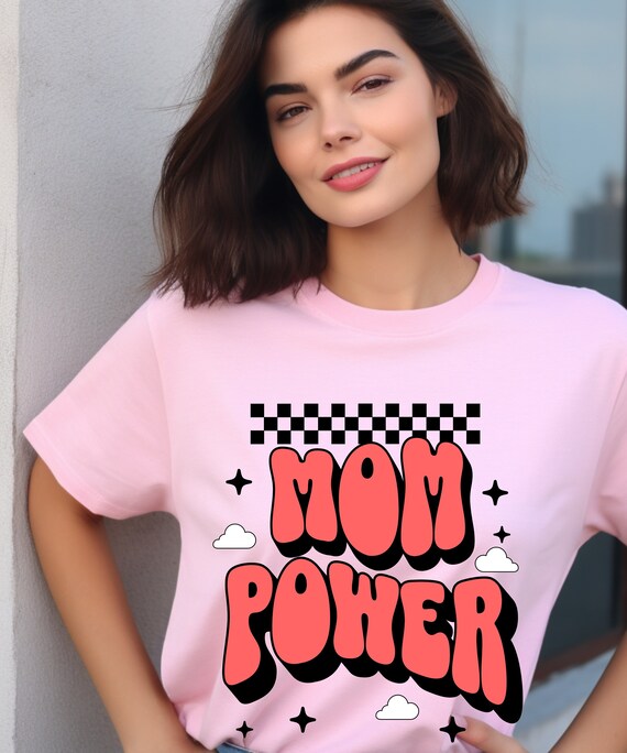 Womens Cute Mother's Day Gift - Moms Cure Everything T-Shirt Womens Cute Mother's Day Gift - Moms Cure Everything T-Shirt
