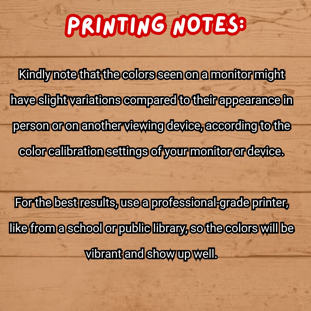 Classroom Name Tags | Fall Classroom Labels | Elementary School Name ...