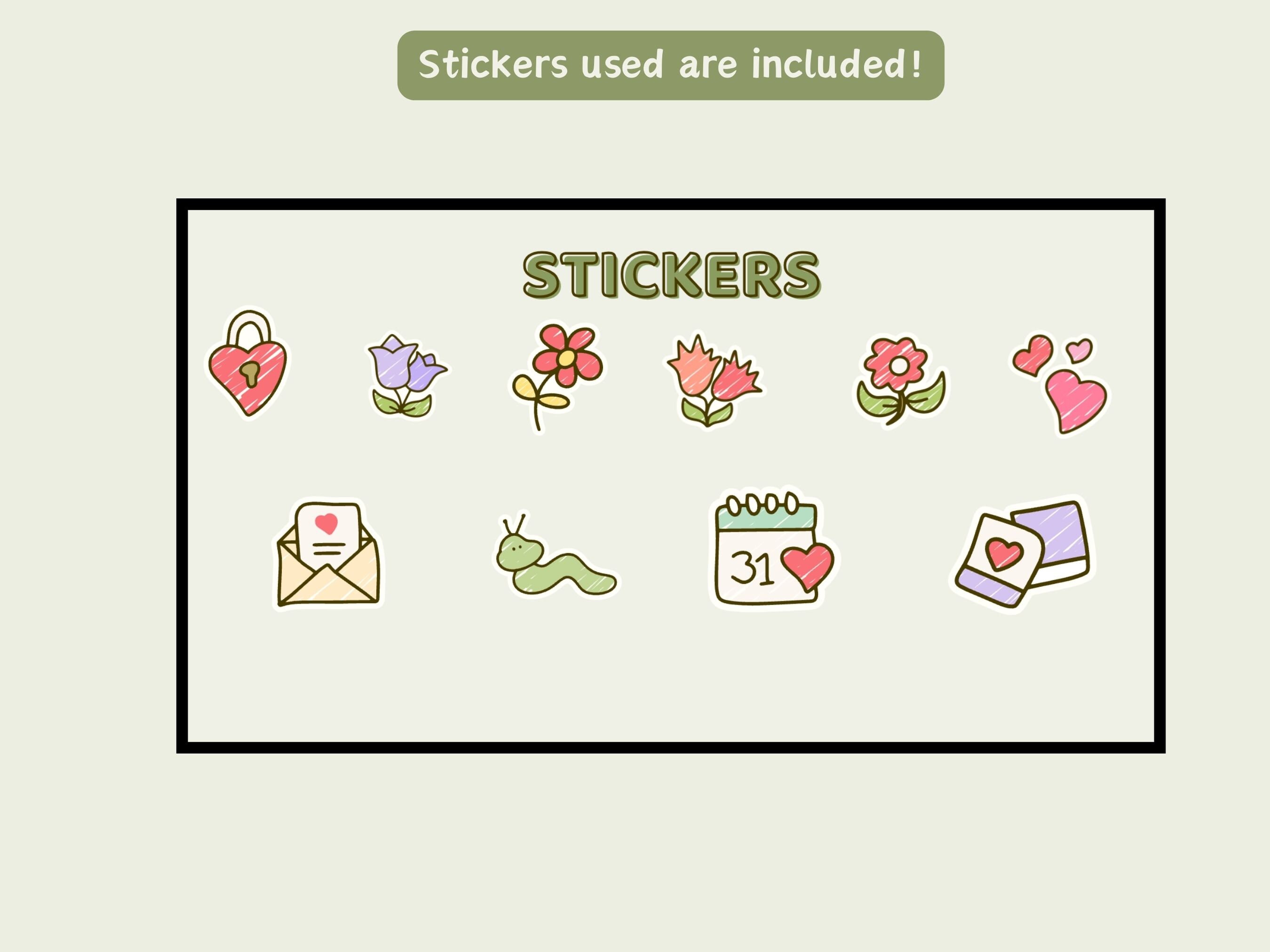 Spring Slides Template for Teachers | Editable Classroom Slides | Canva ...