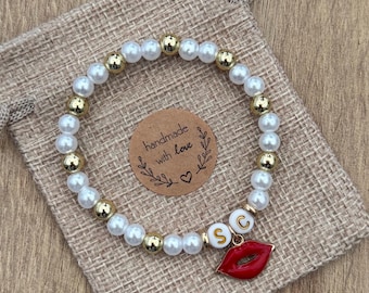 Sabrina Carpenter Tour Friendship Bracelets
