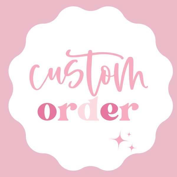 Custom Trucker Hat Order, Trucker Hat, Trucker Hat Patches, Trucker Hat Order, Order Custom Trucker