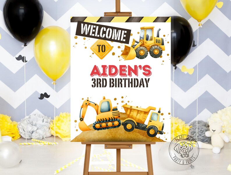 Lot De 24 Blocs De Construction Pour Gâteau D'anniversaire 1 Bloc De Construction, Blocs De Construction, Décoration De Gâteau D'anniversaire Pour