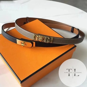 www. - Hot Designer Belts for Woman Gold Silver Brand Belt Classy  Elastic ceinture femme 5
