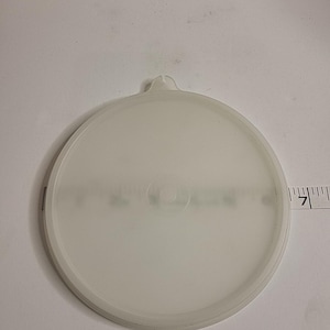 ☆『専用です。』☆ タッパーウェア.シール 楽天市場】♪ シールのみ #ブルー【Tupperware】タッパーウェアシール